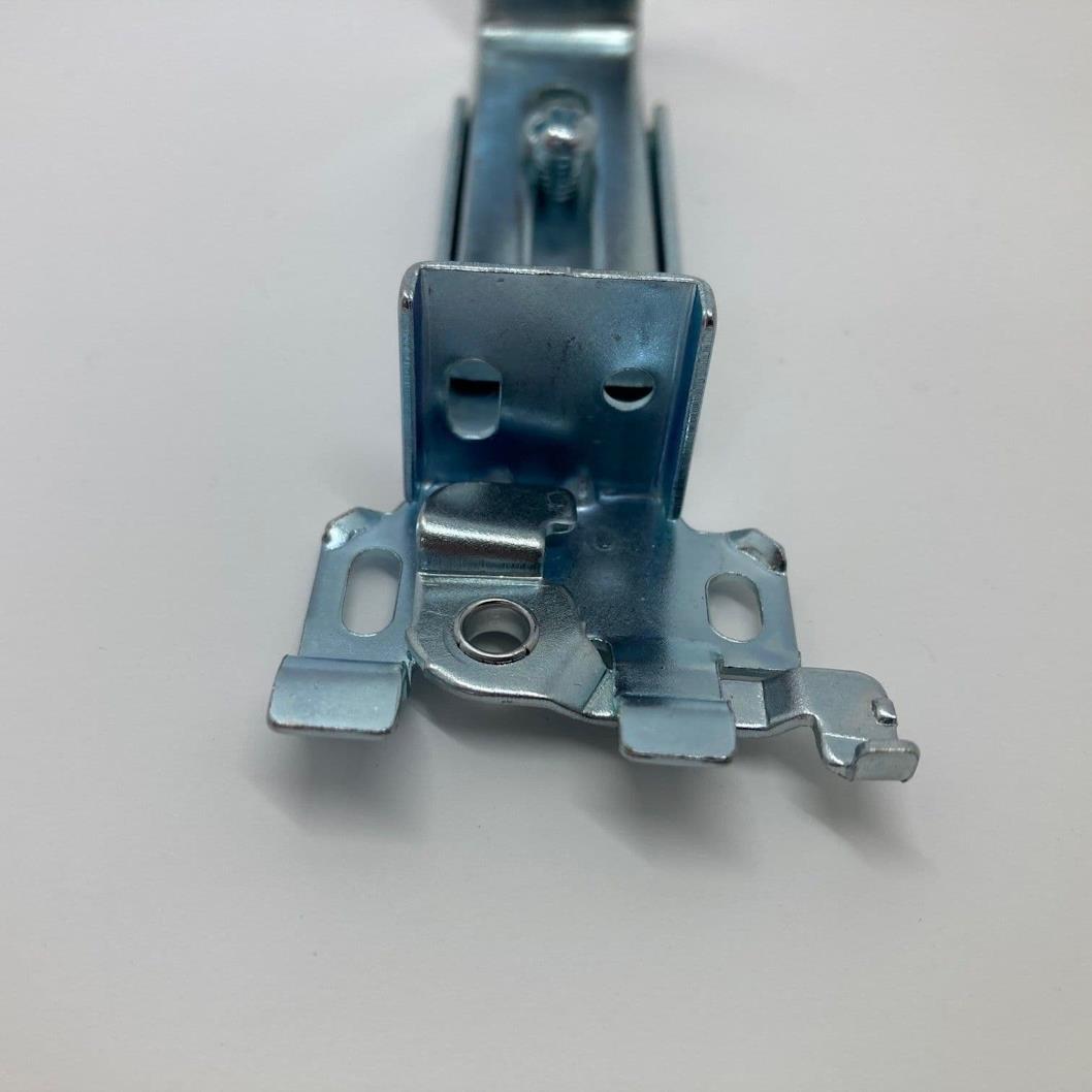 25mm Face Fix Blind Extension Bracket (Sold Individually)